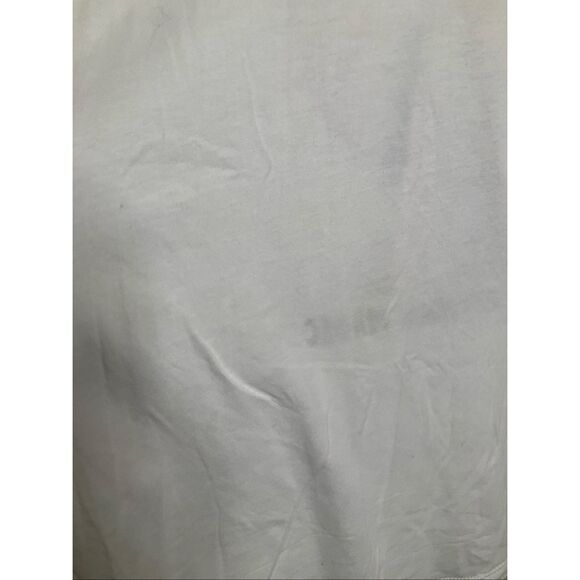 Spiritual Gangster Let Your Soul Shine Muscle Tank - Picture 8 of 8